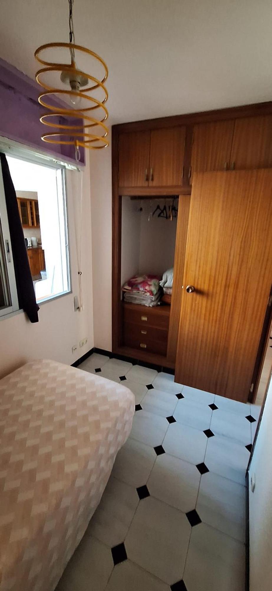 Apartamentos Casa May 1- Centro Benidorm-Solo Mayores De 30 Anos Y Familias ภายนอก รูปภาพ